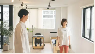 スタジオスミカ(岐阜)