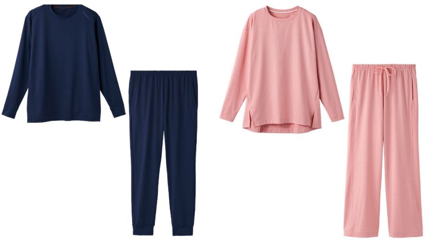 VENEXスタンダードドライ＋